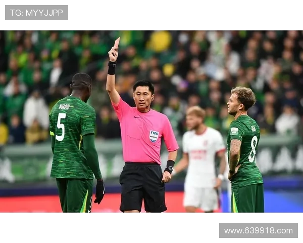 北京国安主场激战现场直播,精彩对决不容错过 北京国安主场激战现场直播,精彩对决不容错过