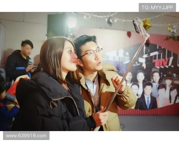 包头直播精彩回顾:完整重播不容错过 包头直播精彩回顾:完整重播不容错过