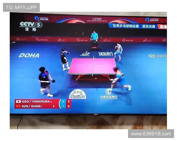 北京体育广播视频直播:精彩赛事实时在线观看 北京体育广播视频直播:精彩赛事实时在线观看