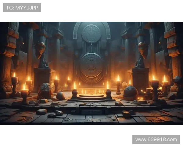 探索老虎机娱乐注册的乐趣与奖励,开启你的游戏之旅 探索老虎机娱乐注册的乐趣与奖励,开启你的游戏之旅