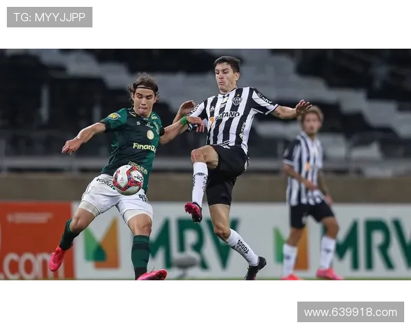 巴西甲组联赛精彩对决全程高清直播 巴西甲组联赛精彩对决全程高清直播