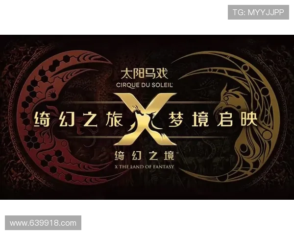 探索太阳集团游戏网站的多样化娱乐体验与精彩活动 探索太阳集团游戏网站的多样化娱乐体验与精彩活动