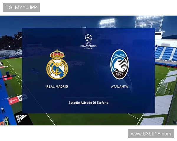 巴塞罗那与皇家马德里巅峰对决在线直播观看指南 巴塞罗那与皇家马德里巅峰对决在线直播观看指南