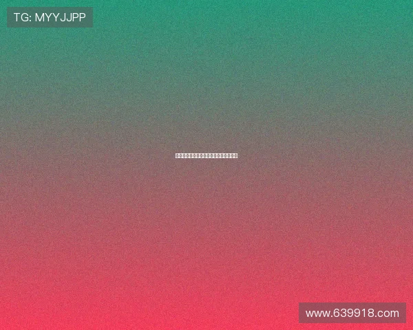 澳洲联赛火热开播,精彩赛事不容错过! 澳洲联赛火热开播,精彩赛事不容错过!