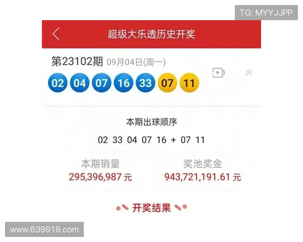 大乐透18090期开奖结果公布最新号码查询 大乐透18090期开奖结果公布最新号码查询