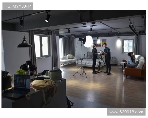 百度视频直播中心全新上线,打造专业直播平台 百度视频直播中心全新上线,打造专业直播平台